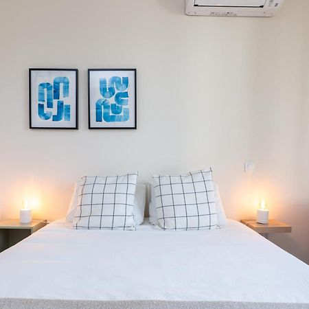 קאן Villa Cana מראה חיצוני תמונה