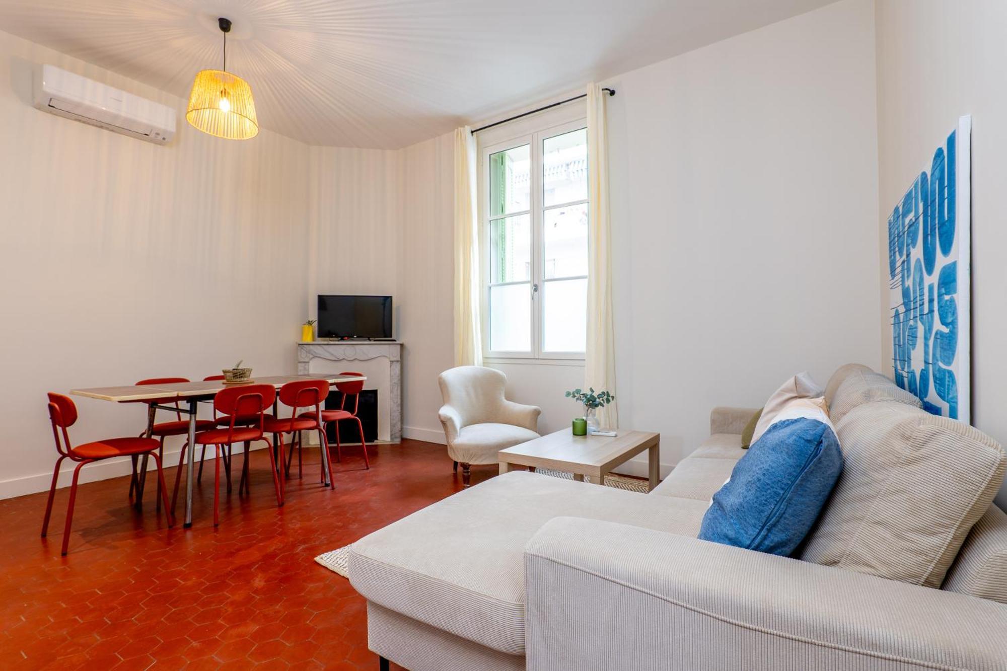 קאן Villa Cana מראה חיצוני תמונה
