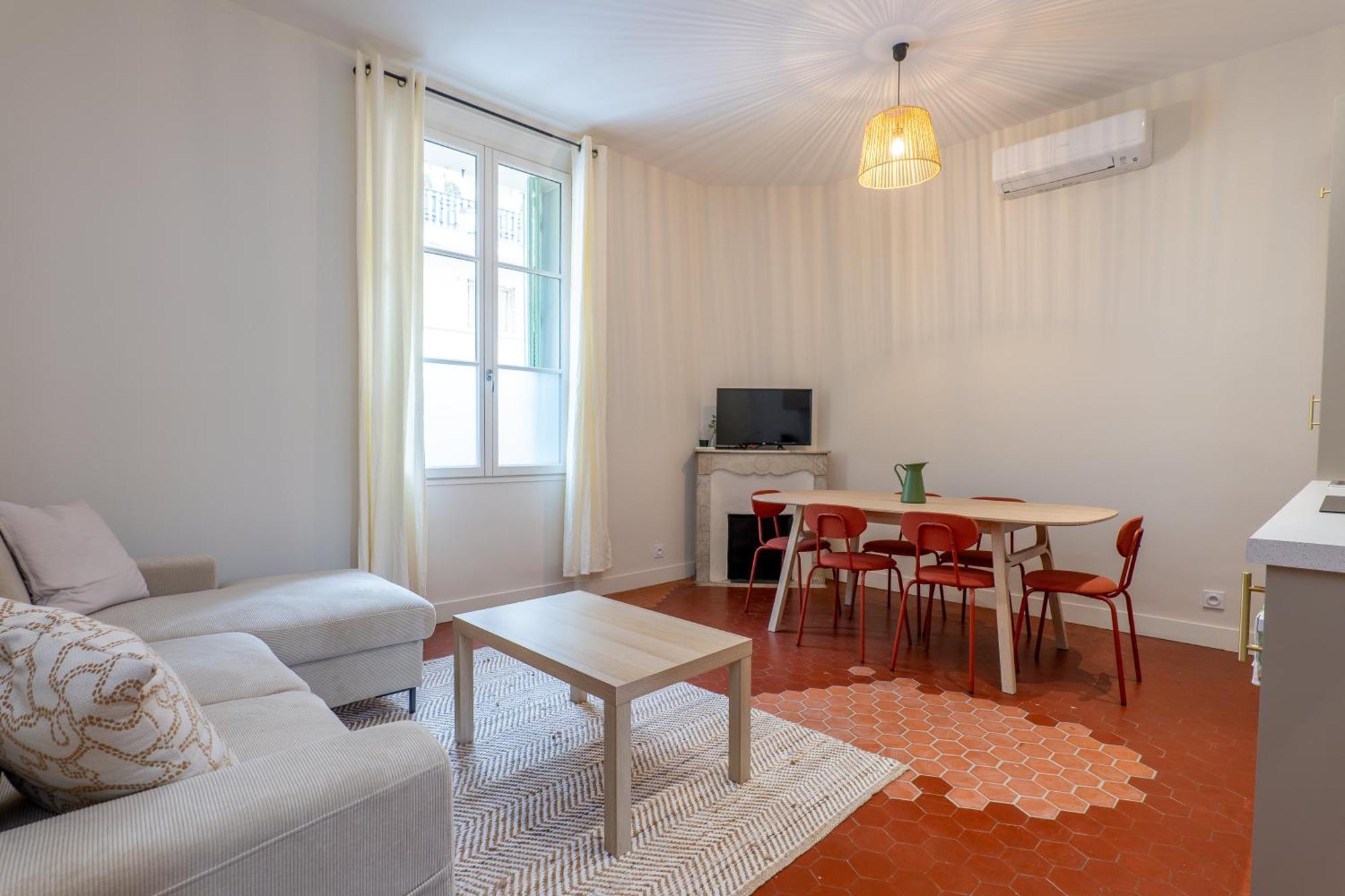 קאן Villa Cana מראה חיצוני תמונה
