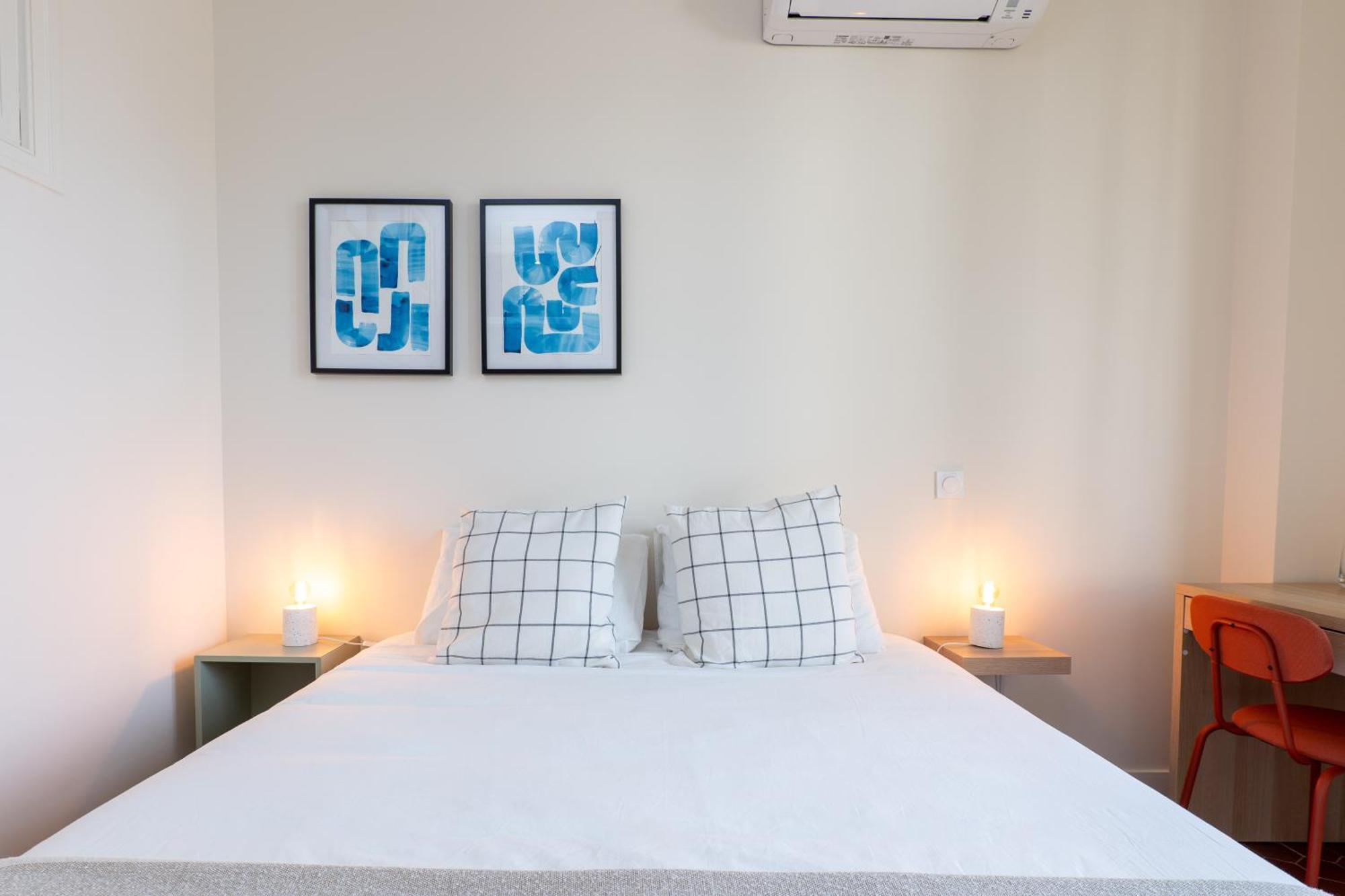 קאן Villa Cana מראה חיצוני תמונה