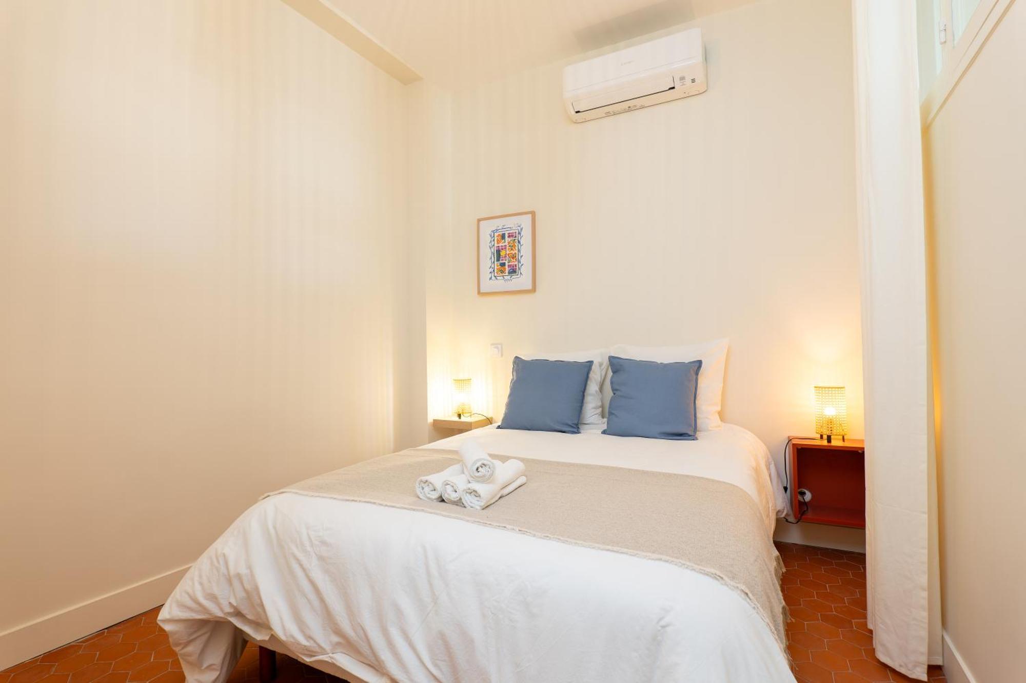 קאן Villa Cana מראה חיצוני תמונה
