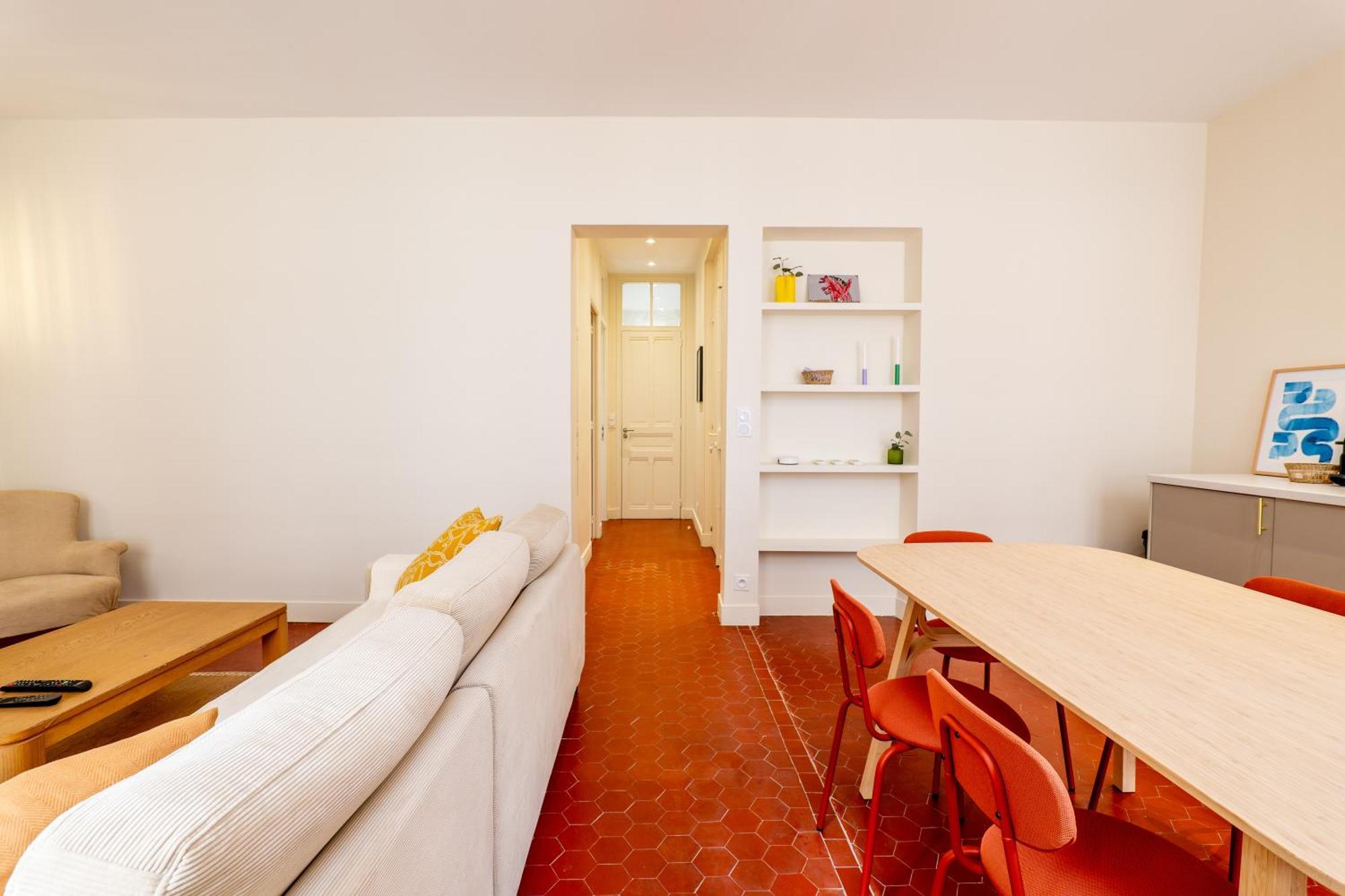 קאן Villa Cana מראה חיצוני תמונה