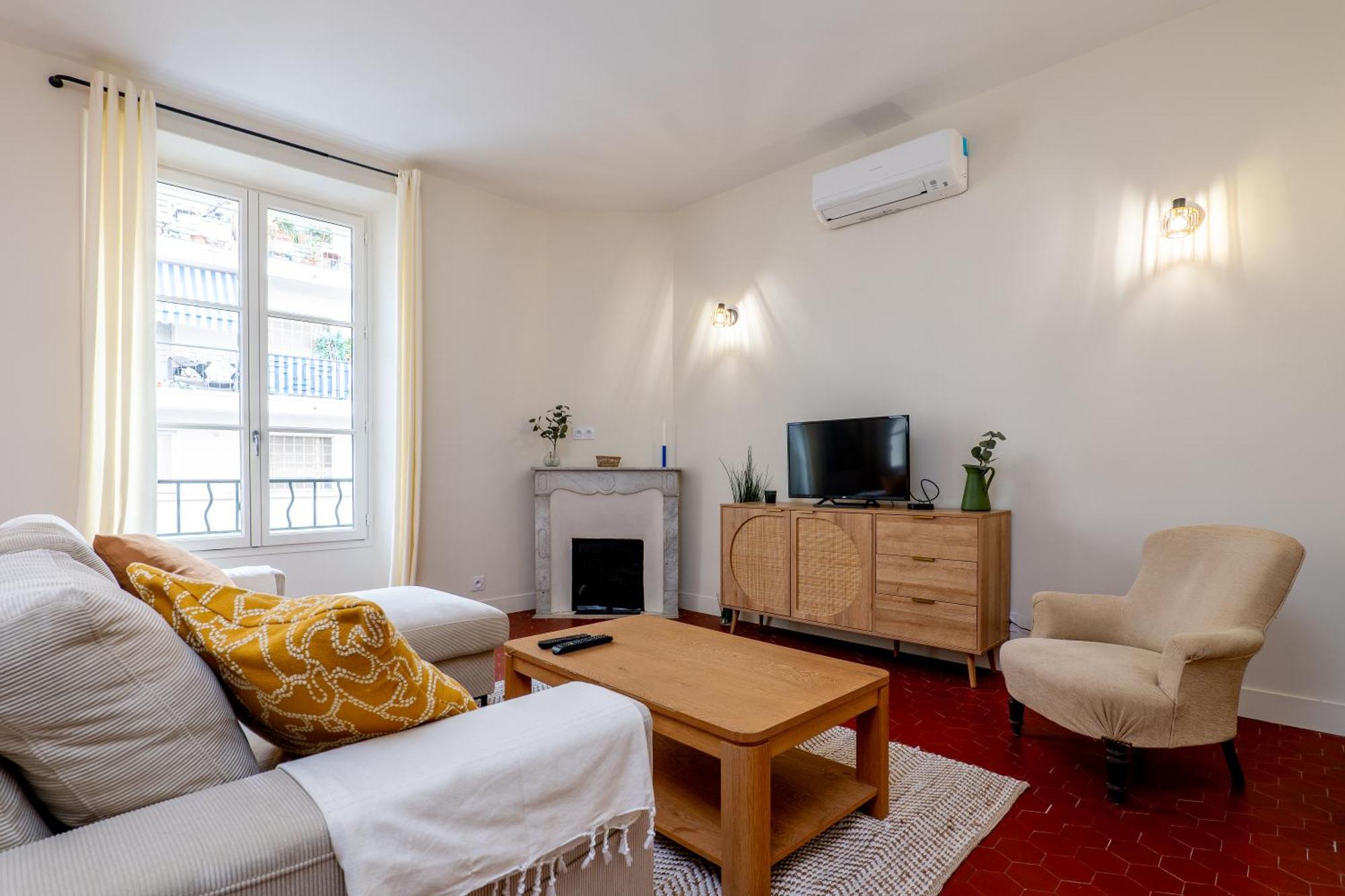 קאן Villa Cana מראה חיצוני תמונה