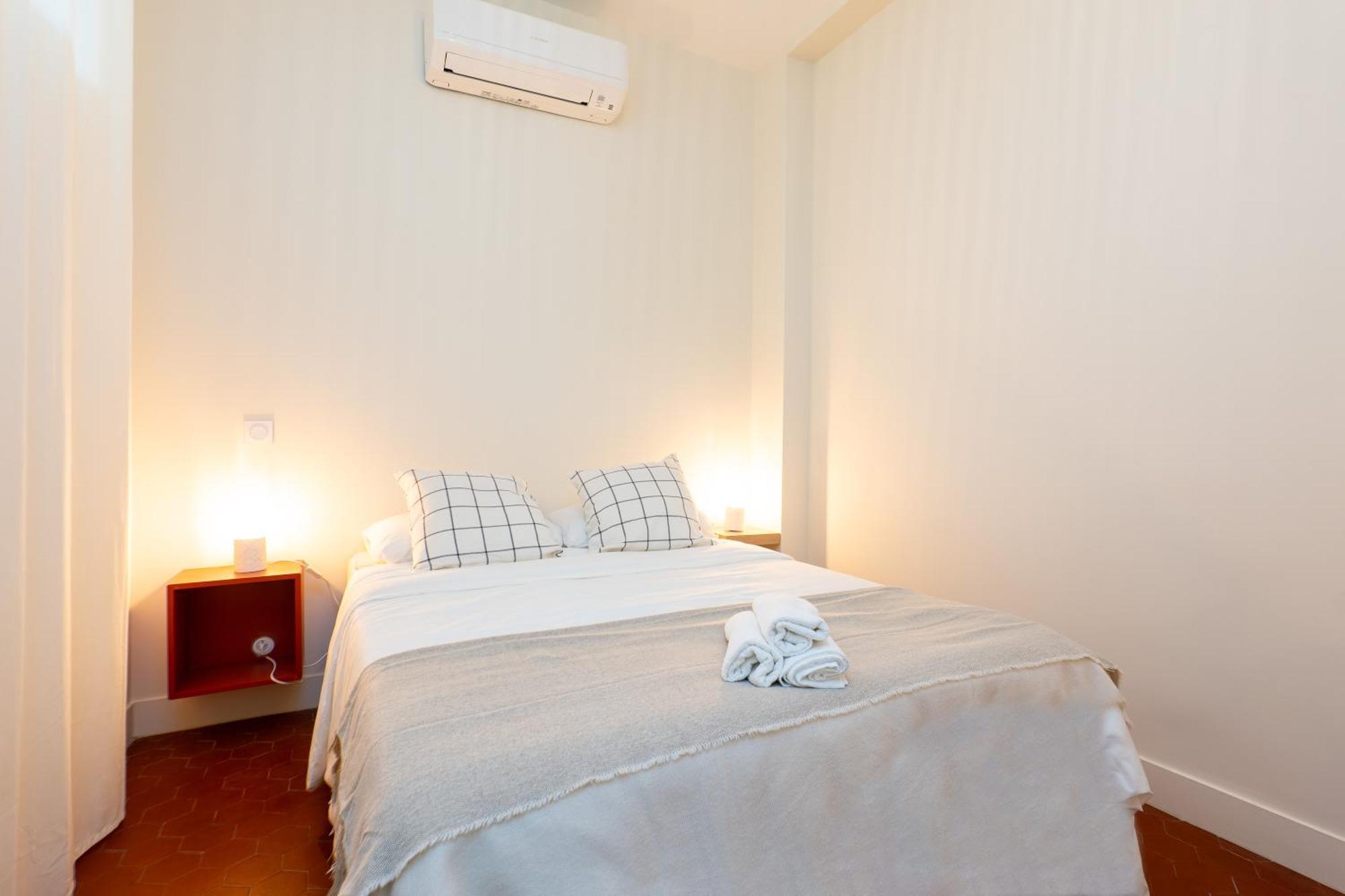 קאן Villa Cana מראה חיצוני תמונה