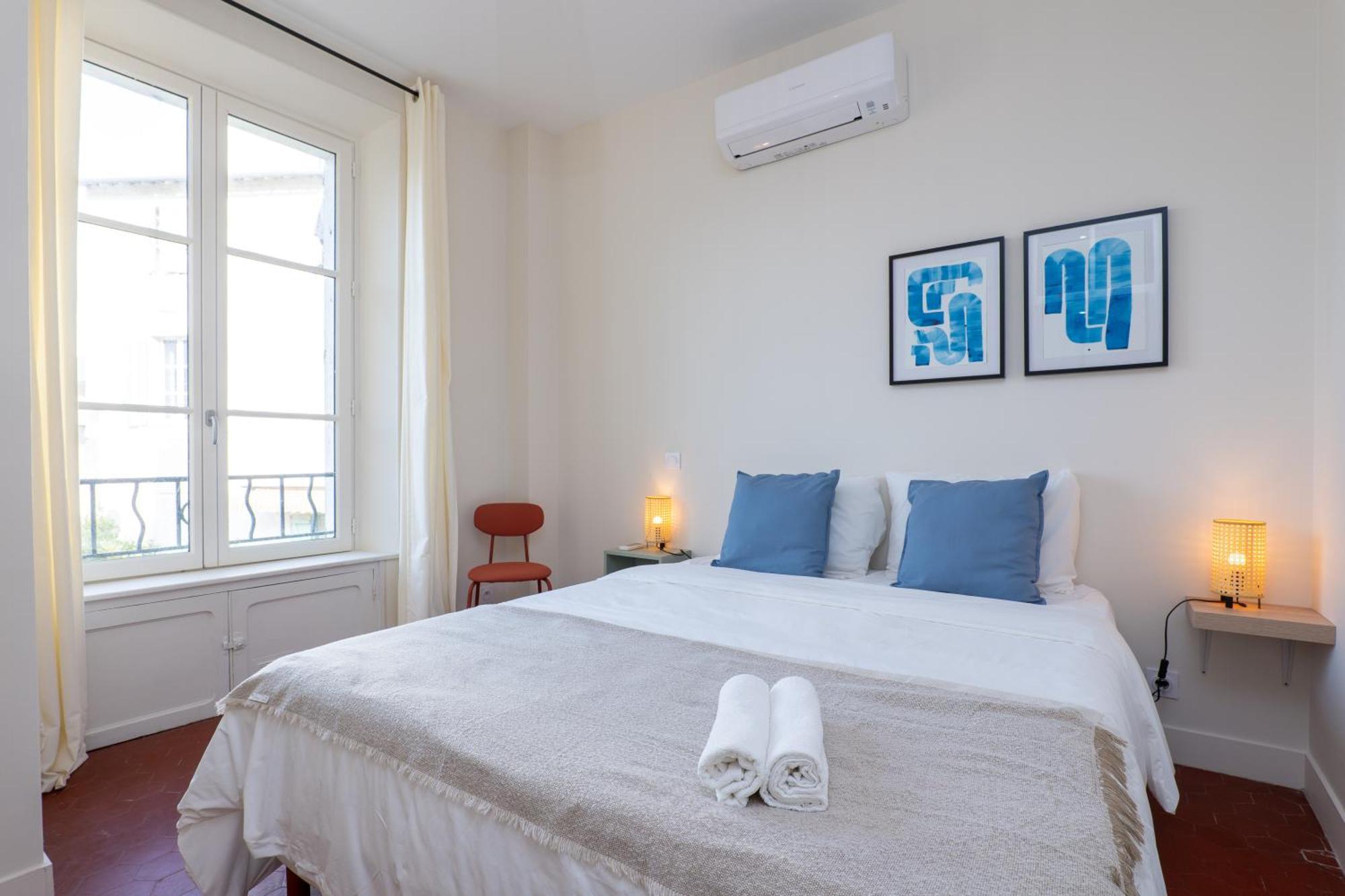 קאן Villa Cana מראה חיצוני תמונה