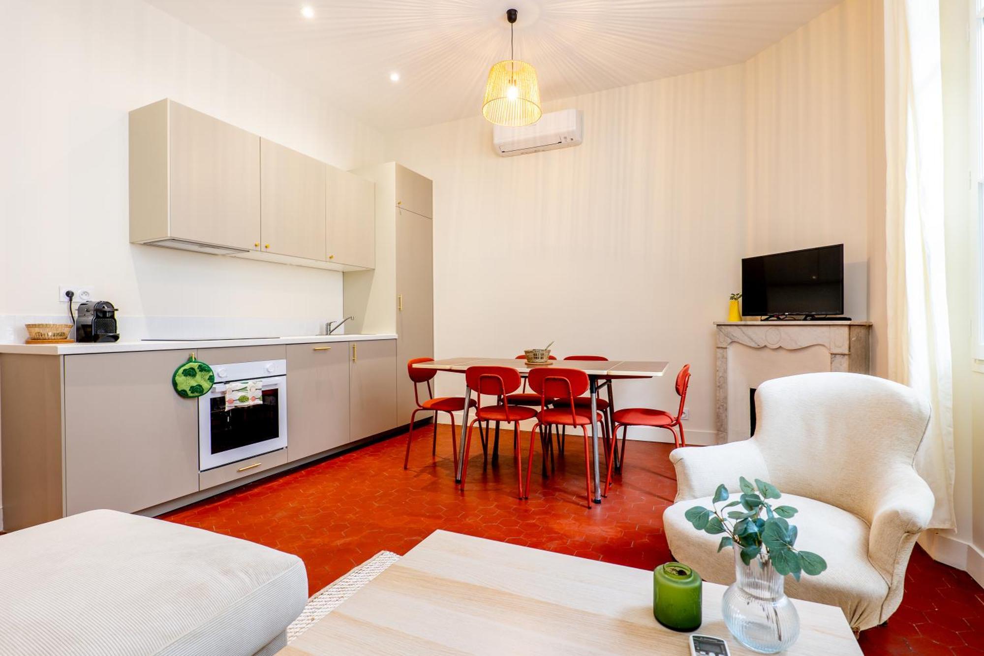 קאן Villa Cana מראה חיצוני תמונה