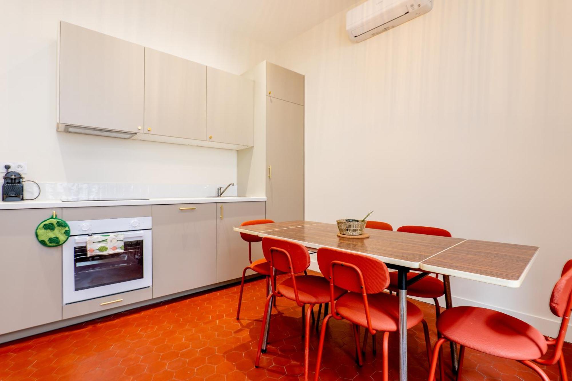קאן Villa Cana מראה חיצוני תמונה