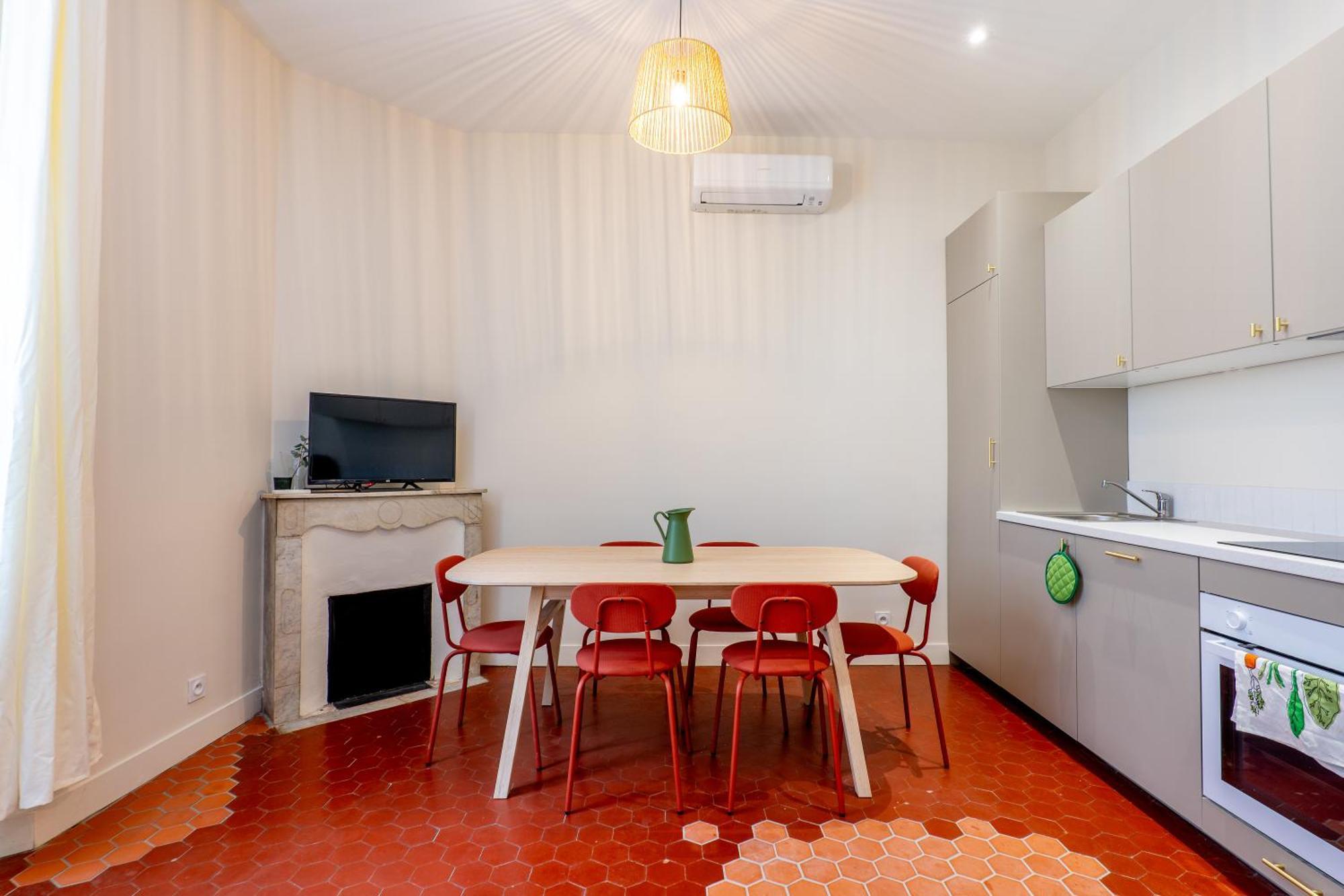 קאן Villa Cana מראה חיצוני תמונה