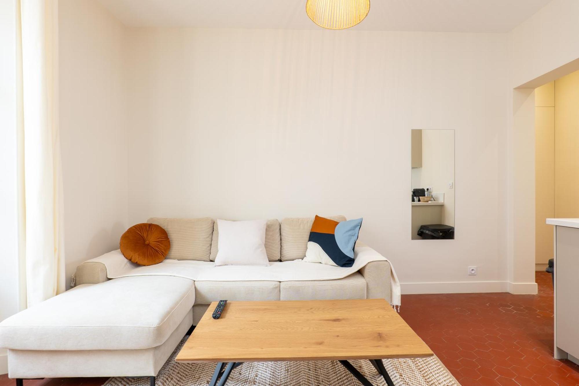 קאן Villa Cana מראה חיצוני תמונה