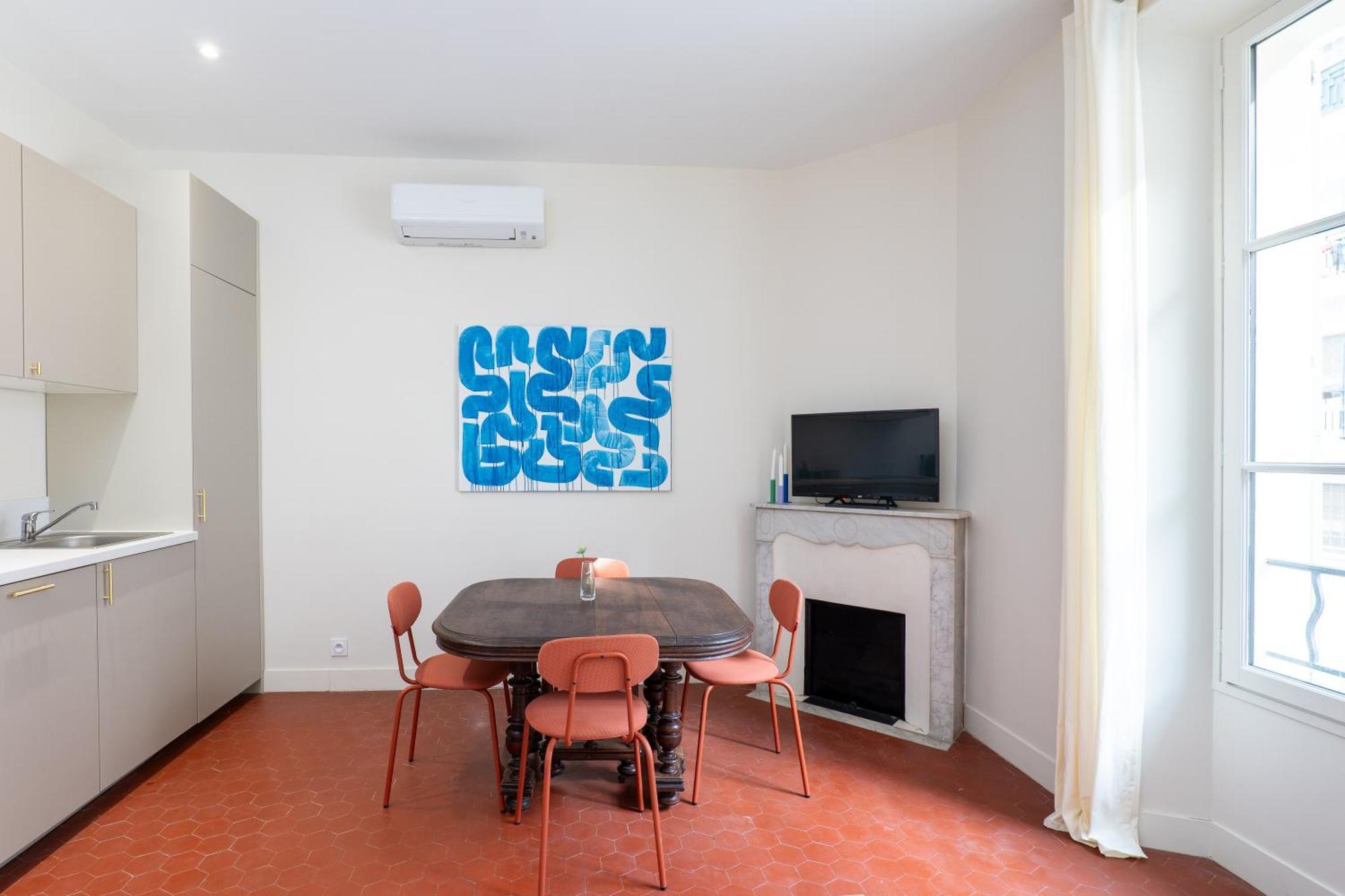 קאן Villa Cana מראה חיצוני תמונה