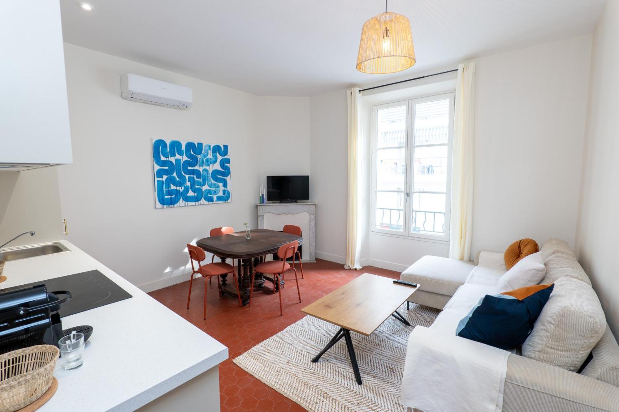 קאן Villa Cana מראה חיצוני תמונה